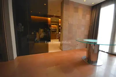 Apartment for sale in Trnje, 276,5 m² - 22