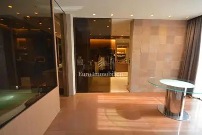 Apartment for sale in Trnje, 276,5 m² - 21