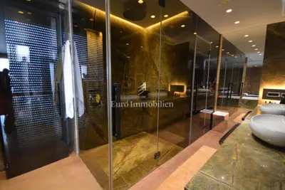 Apartment for sale in Trnje, 276,5 m² - 20
