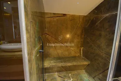 Apartment for sale in Trnje, 276,5 m² - 16
