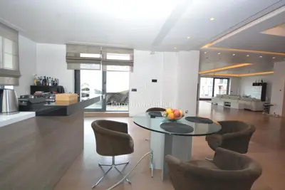 Apartment for sale in Trnje, 276,5 m² - 3
