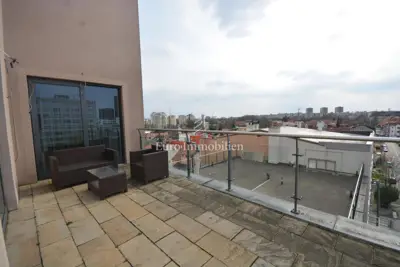 Apartment for sale in Trnje, 276,5 m² - 14
