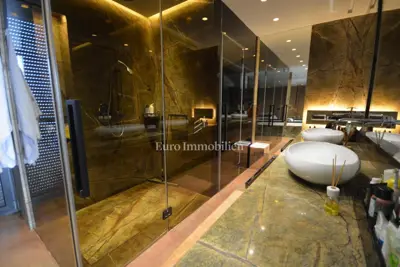 Apartment for sale in Trnje, 276,5 m² - 15