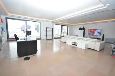 Apartment for sale in Trnje, 276,5 m² - 4
