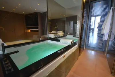 Apartment for sale in Trnje, 276,5 m² - 18