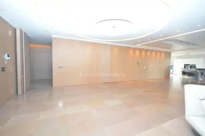 Apartment for sale in Trnje, 276,5 m² - 10