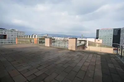 Apartment for sale in Trnje, 276,5 m² - 5