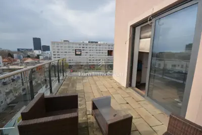 Apartment for sale in Trnje, 276,5 m² - 12
