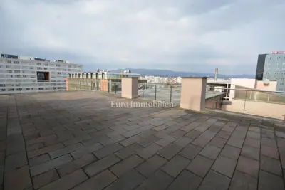 Apartment for sale in Trnje, 276,5 m² - 9