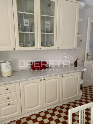 Kamena vila, Rab, centar grada i vrt 100 m² - 22