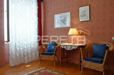 Kamena vila, Rab, centar grada i vrt 100 m² - 20