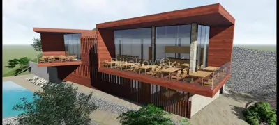 Građevinsko zemljište 8 000 m², Kraljevica, blizu plaže Javorišće - 8