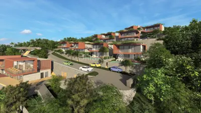 Građevinsko zemljište 8 000 m², Kraljevica, blizu plaže Javorišće - 4