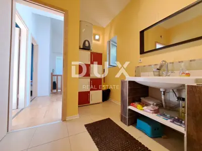 Haus zum Kauf in Trinajstići, 90 m² - 14