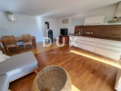 Haus zum Kauf in Trinajstići, 90 m² - 6