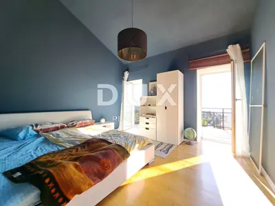 Haus zum Kauf in Trinajstići, 90 m² - 11