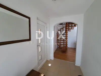 Haus zum Kauf in Trinajstići, 90 m² - 2