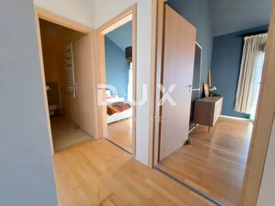 Haus zum Kauf in Trinajstići, 90 m² - 8