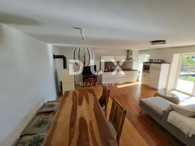 Haus zum Kauf in Trinajstići, 90 m² - 3