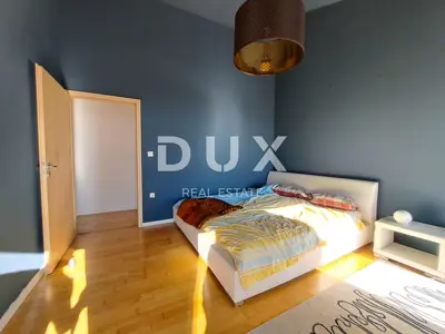 Haus zum Kauf in Trinajstići, 90 m² - 12