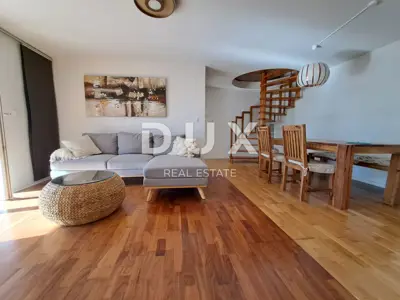 Haus zum Kauf in Trinajstići, 90 m² - 7