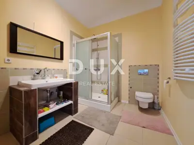 Haus zum Kauf in Trinajstići, 90 m² - 13
