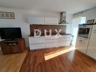 Haus zum Kauf in Trinajstići, 90 m² - 5