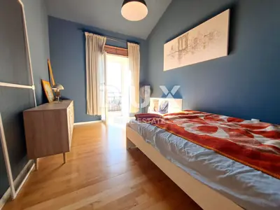 Haus zum Kauf in Trinajstići, 90 m² - 9