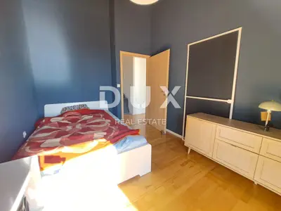 Haus zum Kauf in Trinajstići, 90 m² - 10