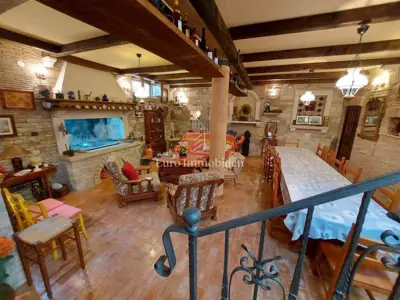 Apartment for sale in Rovinj, 91,4 m²