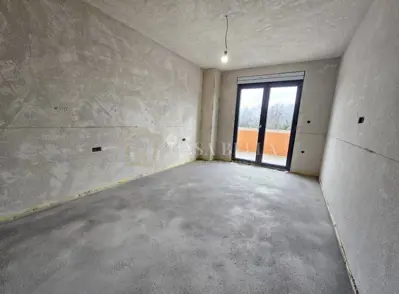 Stan 113 m², Marčelji - novogradnja, okućnica i 3 parkirna mjesta - 2