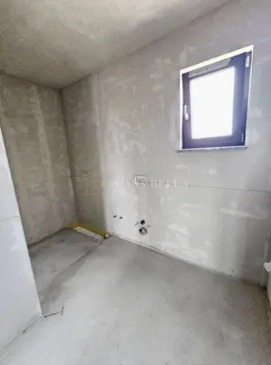 Stan 113 m², Marčelji - novogradnja, okućnica i 3 parkirna mjesta - 3