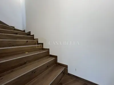 Stan 113 m², Marčelji - novogradnja, okućnica i 3 parkirna mjesta - 20
