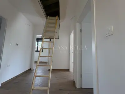 Haus zum Kauf in Marčelji, 115 m² - 20