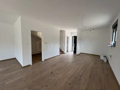 Stan 113 m², Marčelji - novogradnja, okućnica i 3 parkirna mjesta - 17