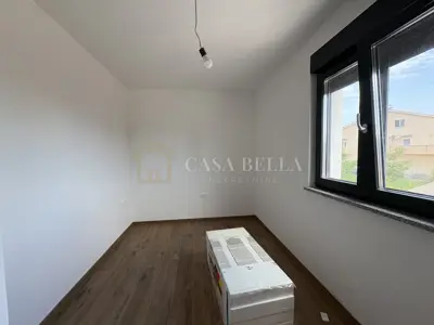 Haus zum Kauf in Marčelji, 115 m² - 15