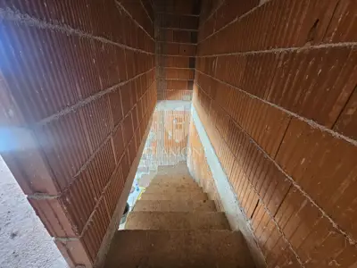 Kuća 90 m², Poreč - okućnica 530 m² - 15