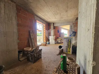 Kuća 90 m², Poreč - okućnica 530 m² - 11