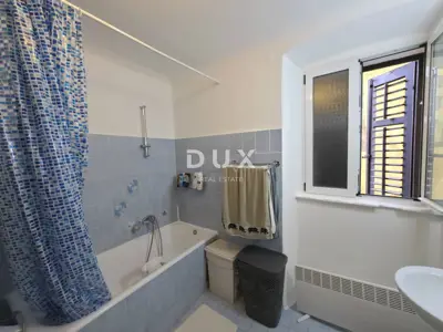 Apartment 96.9 m², center Vodnjan - 2 bedrooms - 13