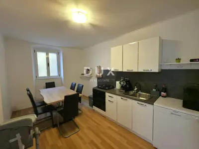 Apartment 96.9 m², center Vodnjan - 2 bedrooms - 5