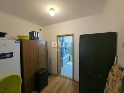 Apartment 96.9 m², center Vodnjan - 2 bedrooms - 12