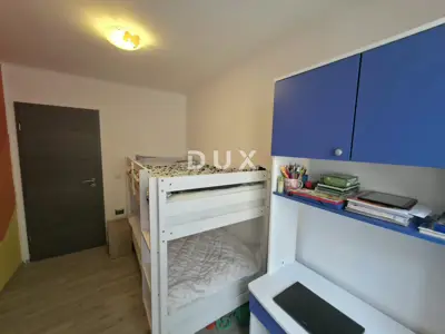 Apartment 96.9 m², center Vodnjan - 2 bedrooms - 10