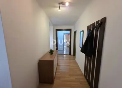 Apartment 96.9 m², center Vodnjan - 2 bedrooms - 11