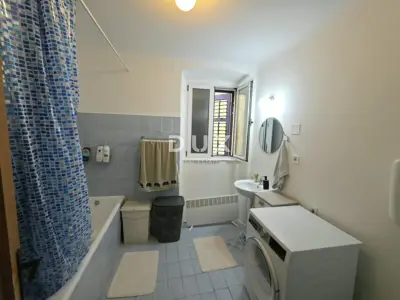 Apartment 96.9 m², center Vodnjan - 2 bedrooms - 14