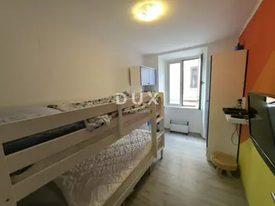 Apartment 96.9 m², center Vodnjan - 2 bedrooms - 9