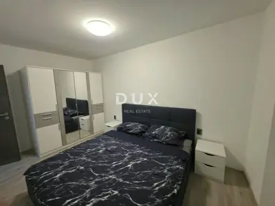 Apartment 96.9 m², center Vodnjan - 2 bedrooms - 8