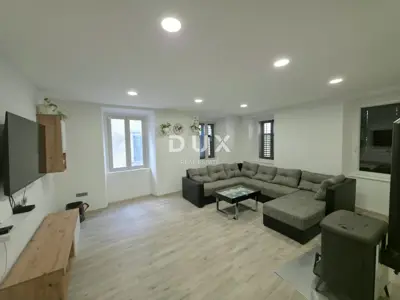 Apartment 96.9 m², center Vodnjan - 2 bedrooms - 2