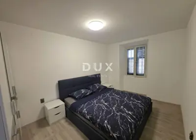 Apartment 96.9 m², center Vodnjan - 2 bedrooms - 7