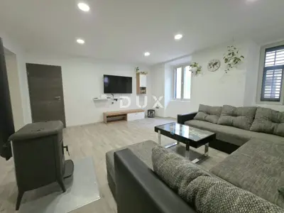 Wohnung 96,9 m², Zentrum Vodnjan - 2 Schlafzimmer