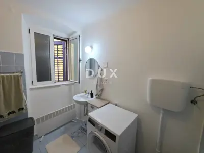 Apartment 96.9 m², center Vodnjan - 2 bedrooms - 15
